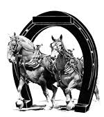 Draft Horse Sales Schedule The Draft Horse Journal draft-horse-sales-schedule-the-draft-horse-journal