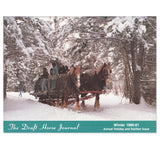 Percheron Special