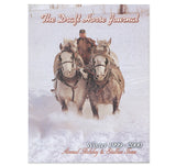 Percheron Special