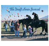 Percheron Special
