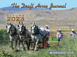 Four Most Recent Issues