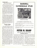 November 1965 - Digital