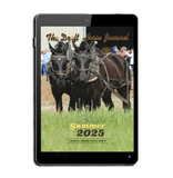 Summer 2025 - Digital