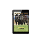 Digital Subscription