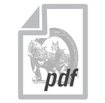 Digital Subscription