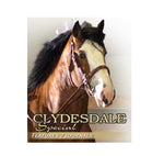 Clydesdale Special