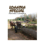 Logging Special